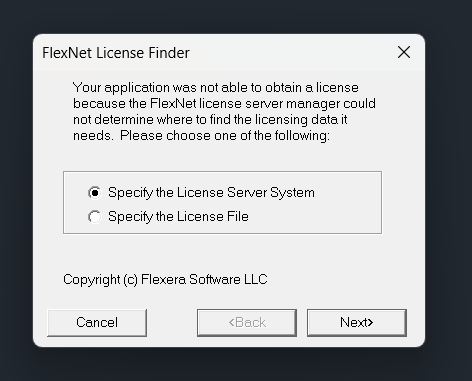 צילום מסך 2025-03-24 225634