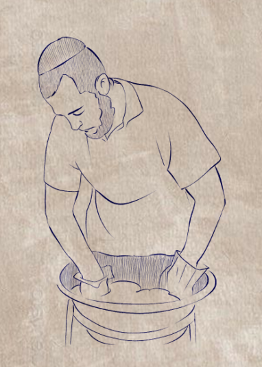 צילום מסך 2024-04-10 220506