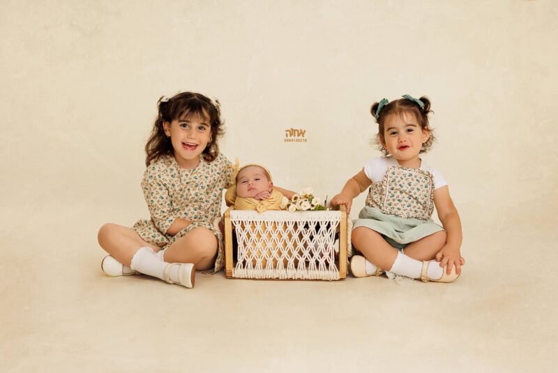 0504130218 אחוה פלוטקין (4)