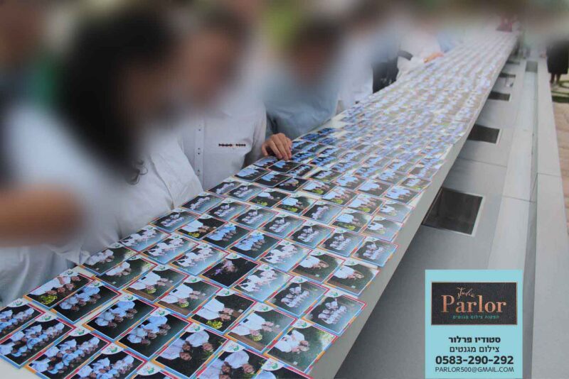 9צילומי מגנטים סטודיו פרלור 0583290292