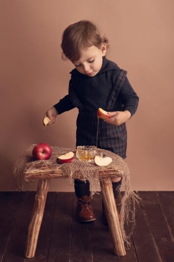 04 [גודל מקורי]