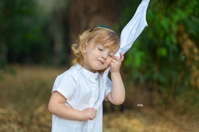 יפעת צילום 055.678 (48)