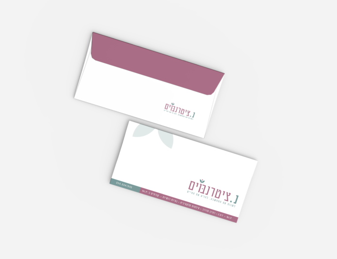 c7bbd46e-191d-4875-b886-6ffa0567f7f8