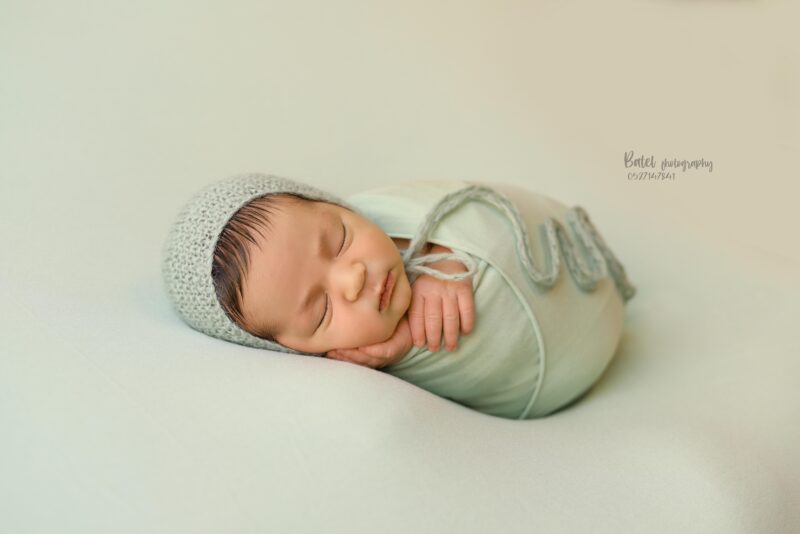 IMG_0125מעובד מוקטן