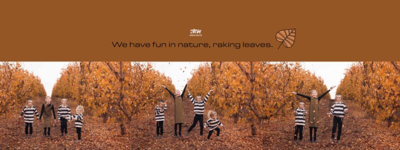 אחוה פלוטקין 0504130218- שמואל19