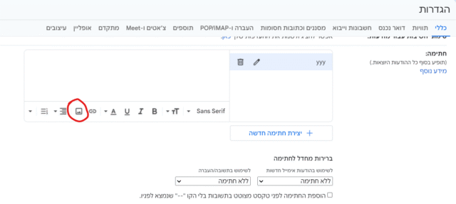 Screenshot 2024-05-15 083644