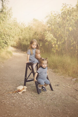 IMG_3875(מוקטן)