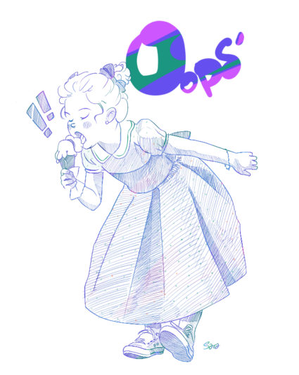 אתגר 3 Sara Froylich