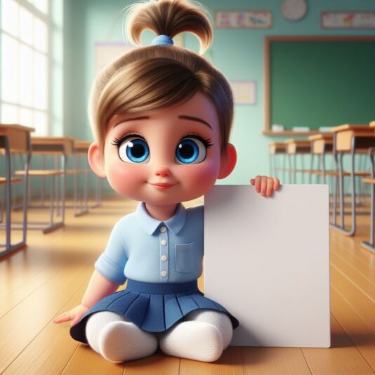 _b13c6ebc-e585-4fc1-b0b3-e20180350ebc