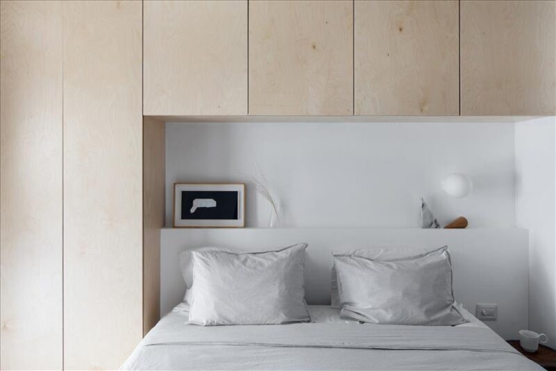 DafnaG-17.11.19-64-new