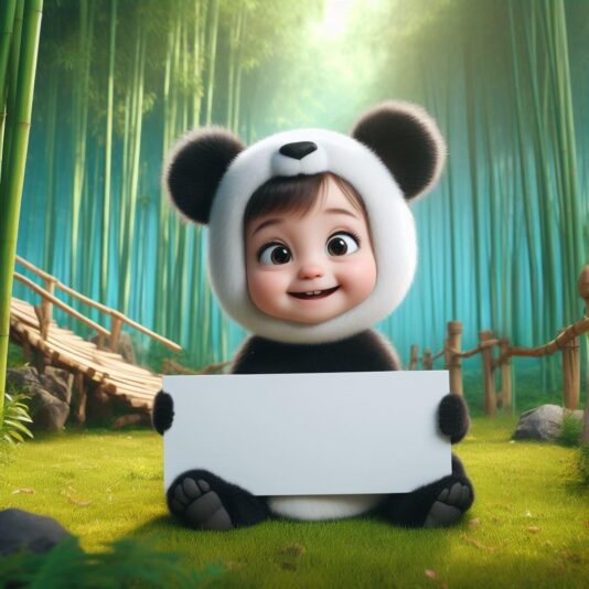 snapedit_1709756815733