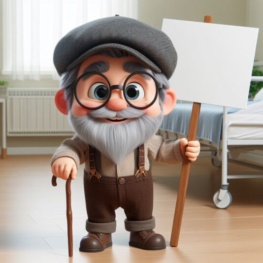 _12175795-9820-4e78-8a81-ad4d5b4d33f6