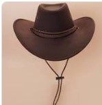 צילום מסך 2024-03-07 211813