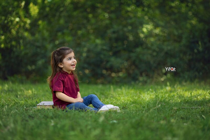 צילום יפעת 0556786943 (7)