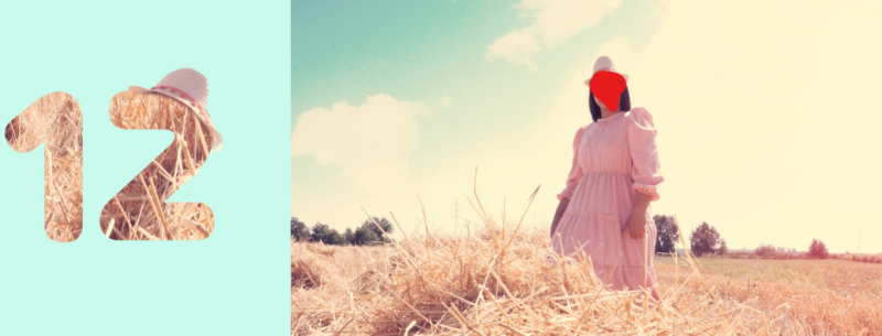 צילום מסך 2022-08-12 124733