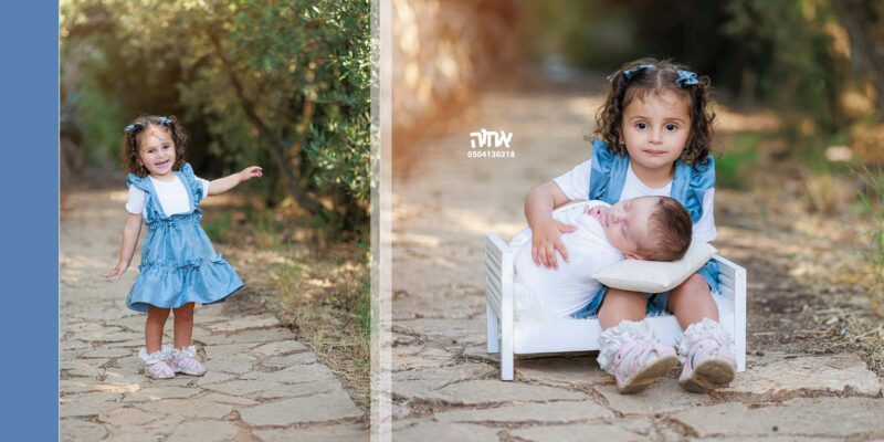 אהרון כהן 0504130218 אחוה פלוטקין3