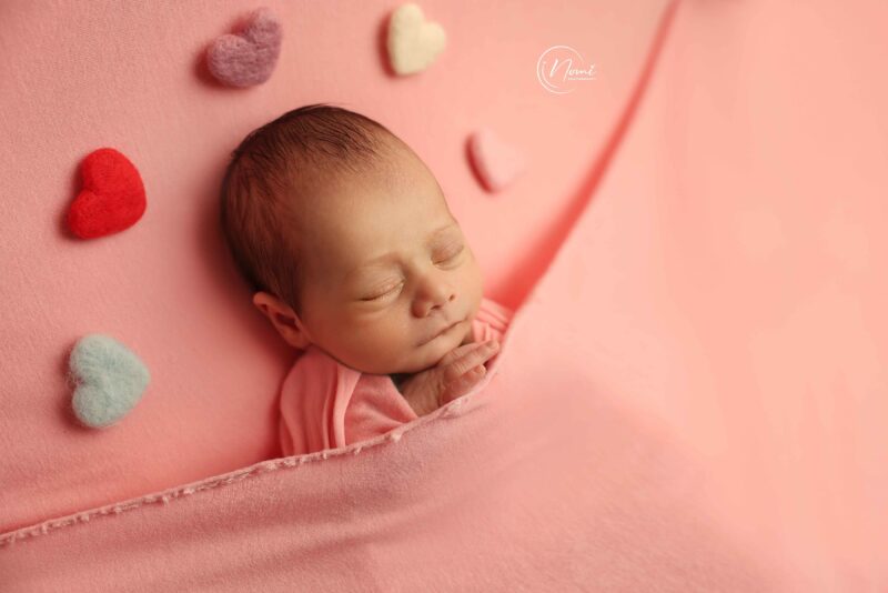 4 נעמי צלמת 0556738729