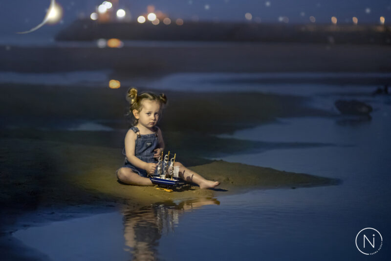 IMG_7557_1600x1066 (5) copy