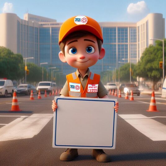 snapedit_1710424353317