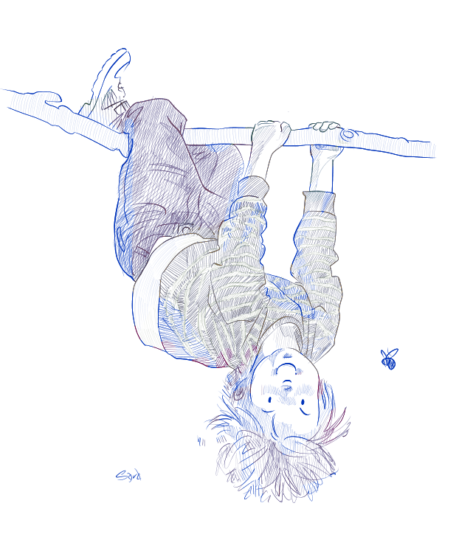 אתגר 4 Sara Froylich