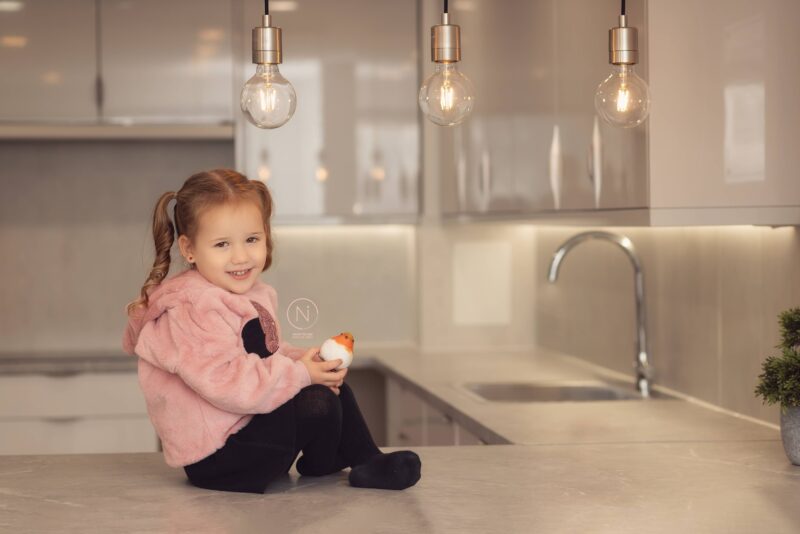 צילום נעמה נייהוז 0504160055 (38)