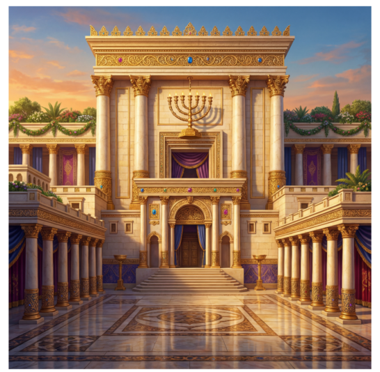 צילום מסך 2025-12-21 101339