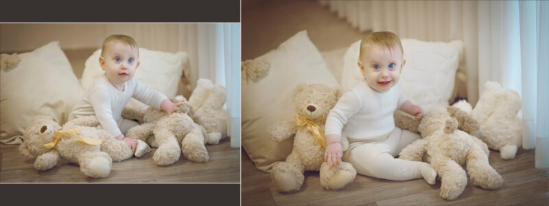 יהודית סמט 0548543595 - אלבום מוקטן לשיתוף14