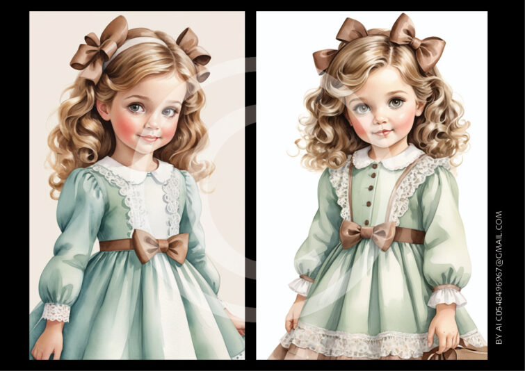 תמונות עם קרדיט71