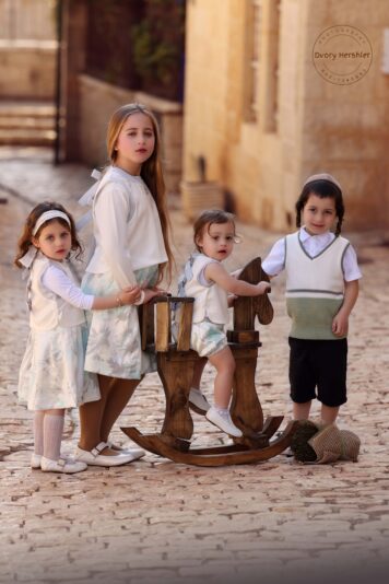 דבורי הרשלר-מוקטן (20)