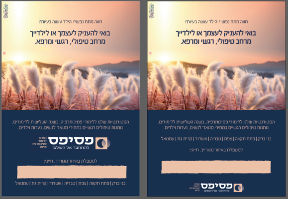 צילום מסך 2025-12-17 215333