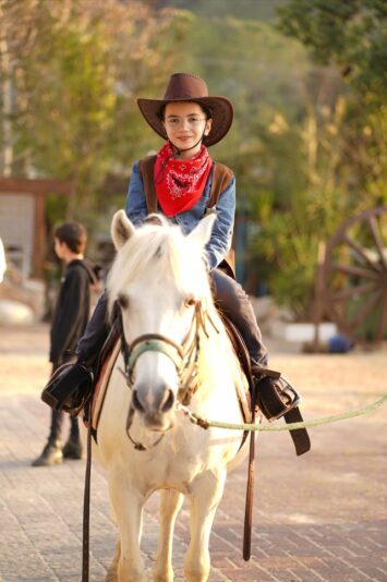 לפני עיבוד 2