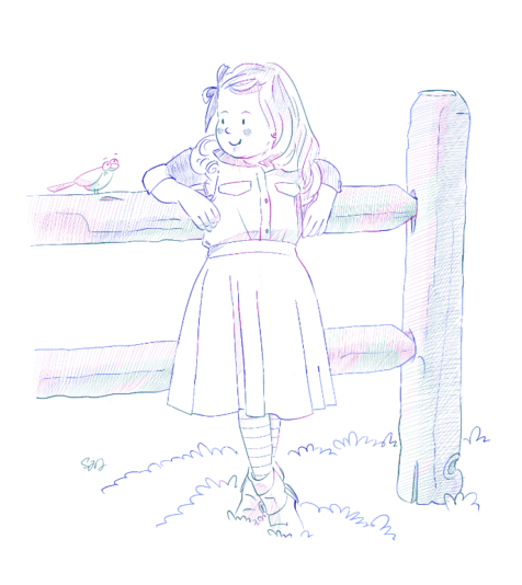 אתגר 1 Sara Froylich