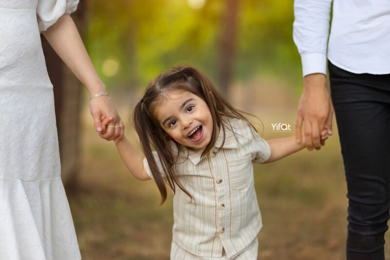 צילום יפעת 0556786943 (3)