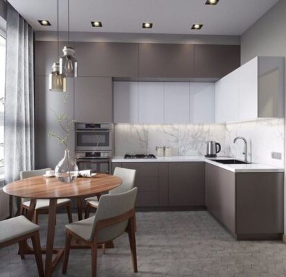 441064-e5b4d9809da16db20c1493699c2d9bfa