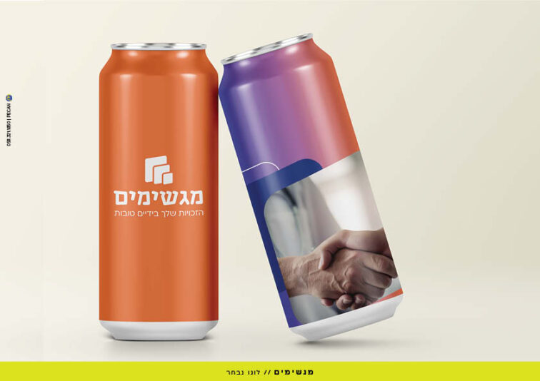 פרזנטציה שפה מתקדמת מגשימים6