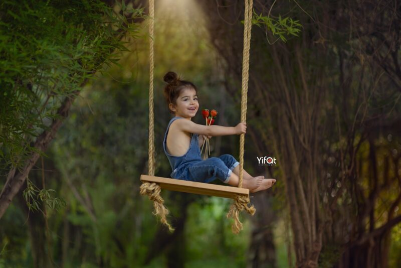 צילום יפעת 0556786943 (11)