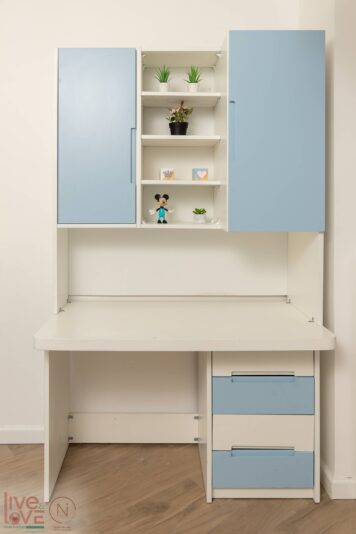 צילום נעמה נייהוז 0504160055 (63)