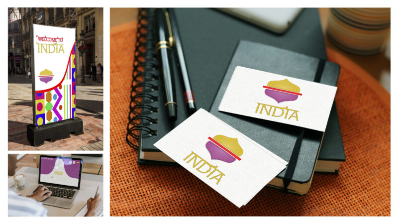 תיק עבודות גרפיקה מיתוג ופרסום6