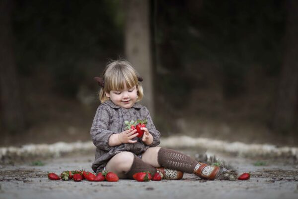 IMG_6582 copyשדזגס