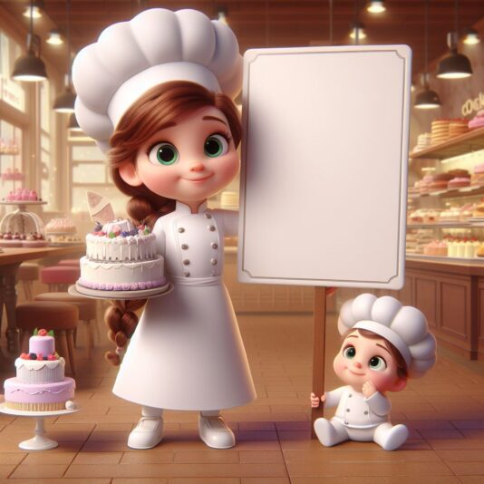 _ca68976e-81fa-43a5-bbfb-82a107380104