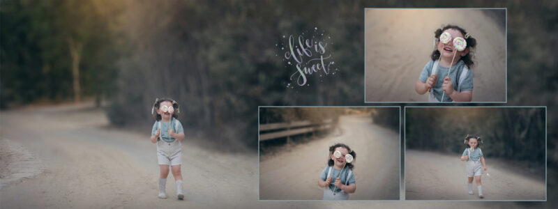 2 נמוכה עמוד מרשמלו