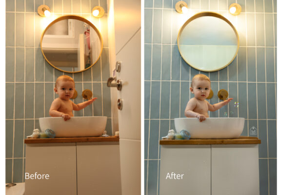 לפני ואחרי יפי הורביץ 0548539221