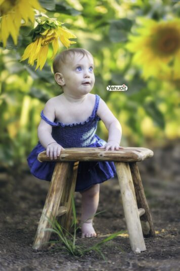 ‏‏‏‏5X7A9525 - יהודית סמט - עותק