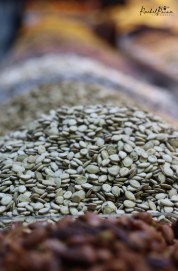 צילום מסך 2023-05-05 004239