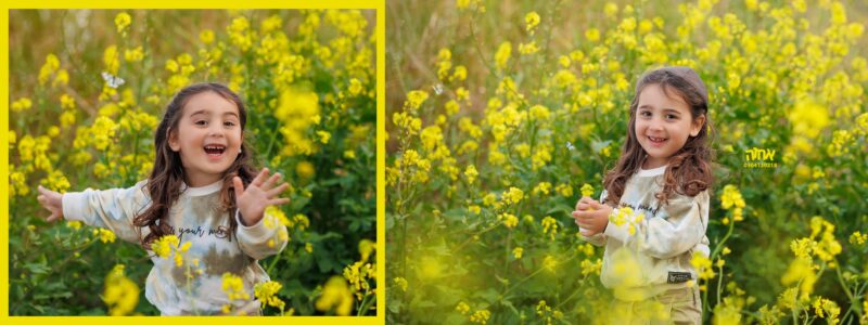 אחוה פלוטקין 0504130218- יומי רוזנטל19