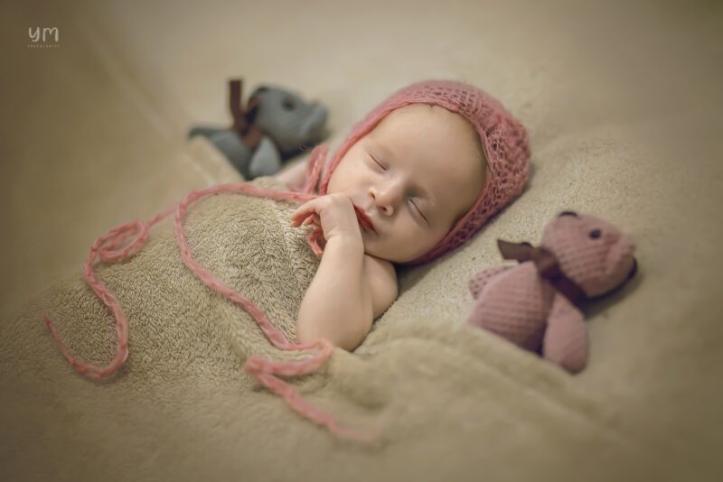 צילום ניובורן יהודית 0548543595 (8)