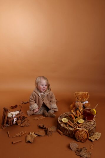 דודי לבתוך המשפחה