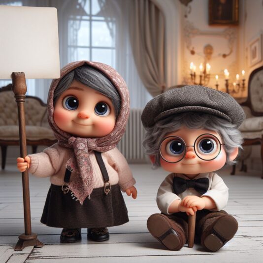 _765b4a1b-da2e-47c5-ab32-503f18cb8d7a