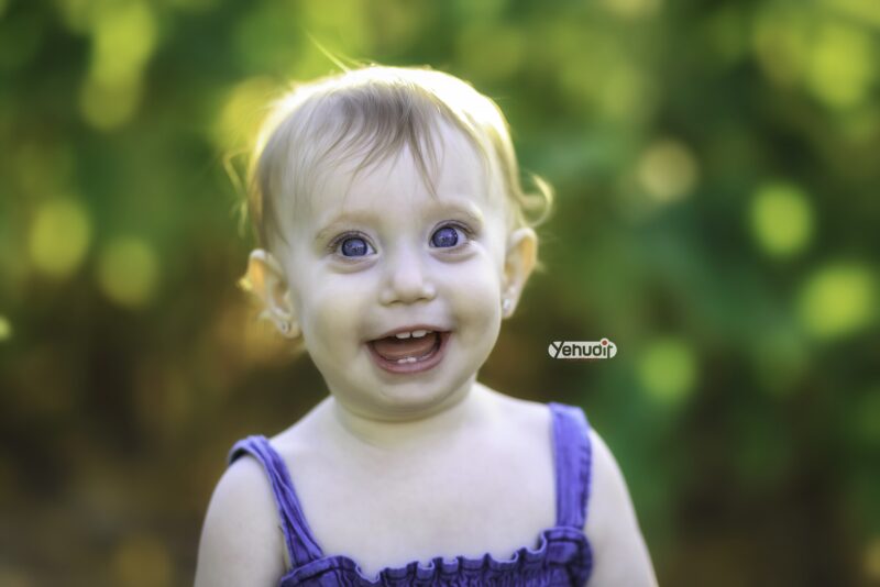 ‏‏‏‏5X7A9354 - יהודית סמט - עותק