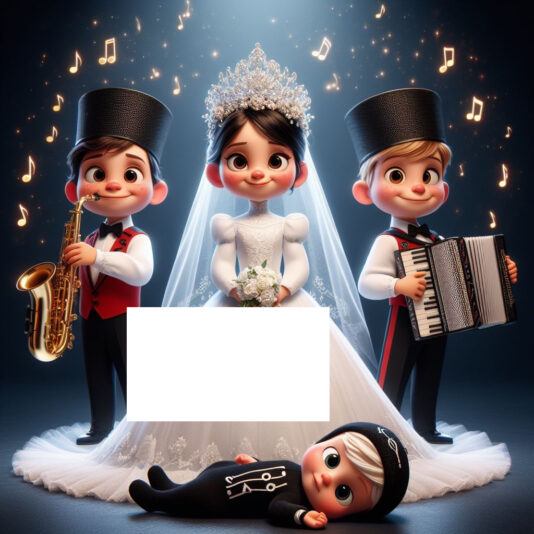 _47706777-91b9-4838-bb2f-113ab2303129